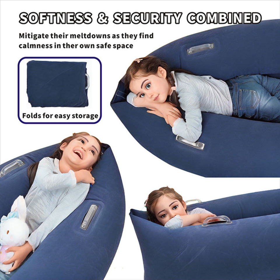 Modern Pod Portable Folding Lo - Kids Outdoor Lounger Chair 리뷰 및 가격