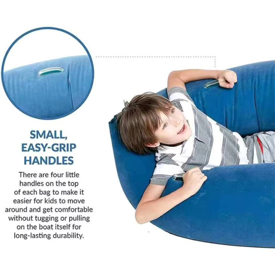 Modern Pod Portable Folding Lo - Kids Outdoor Lounger Chair 리뷰 및 가격
