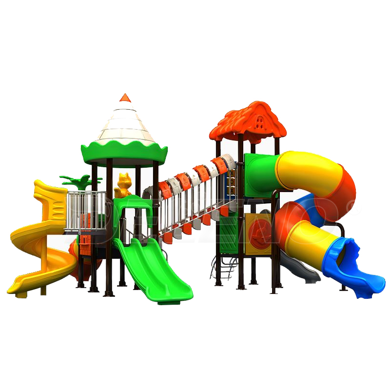 Multi-functional Outdoor Kids  - Kids Outdoor Swing And Slide 리뷰 및 가격