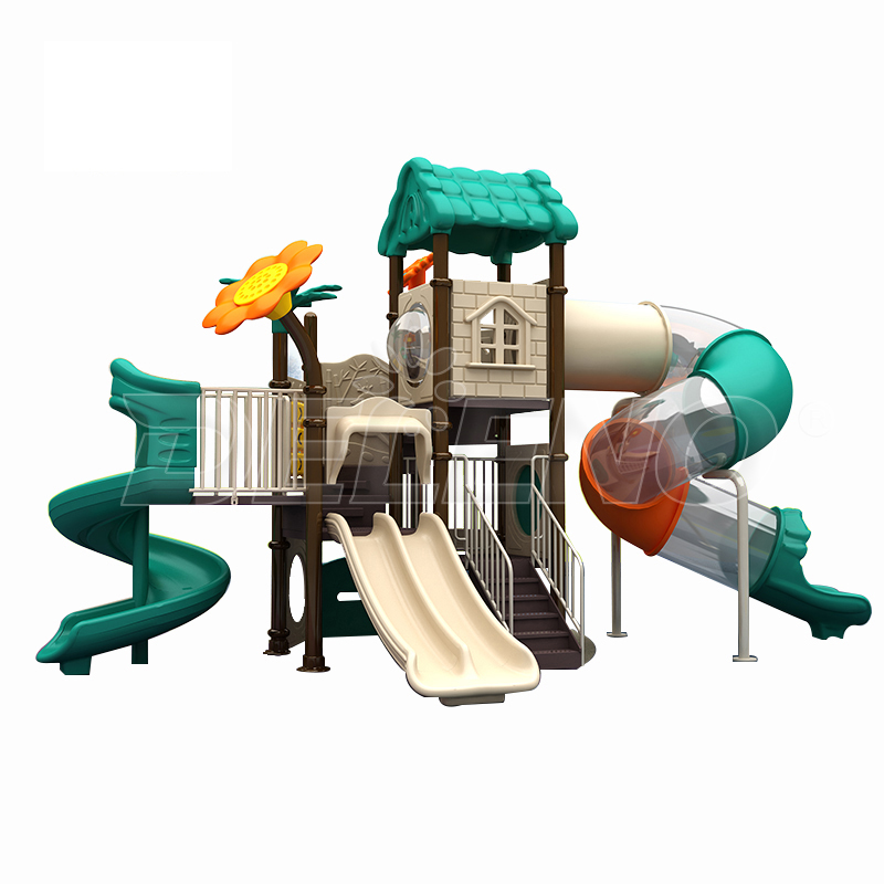 Multi-functional Outdoor Kids  - Kids Outdoor Swing And Slide 리뷰 및 가격