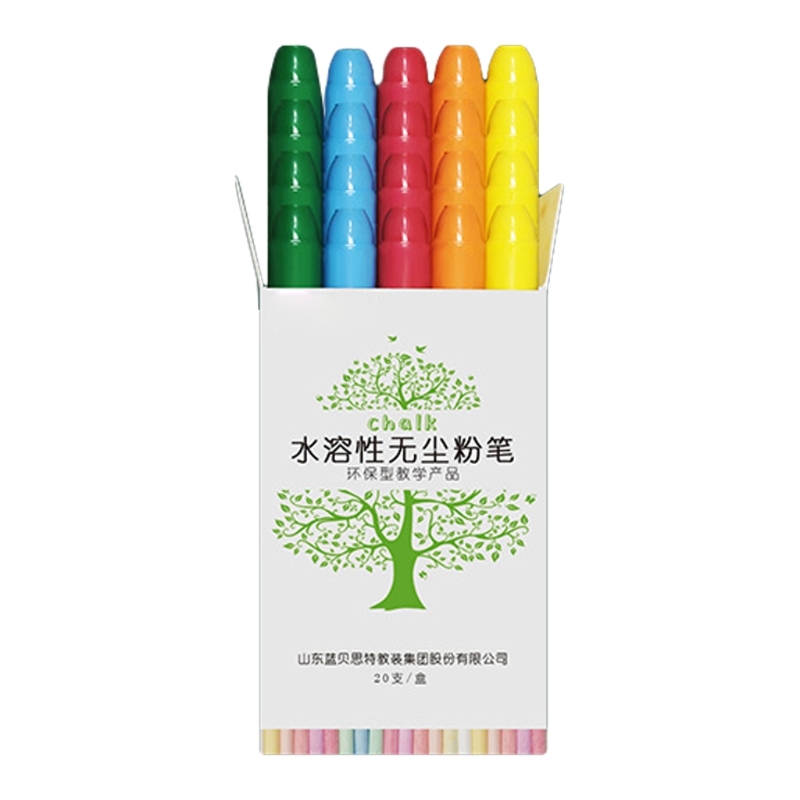 Solid Water Chalk Dust Free Si - Chalk Outdoor Jumbo 리뷰 및 가격