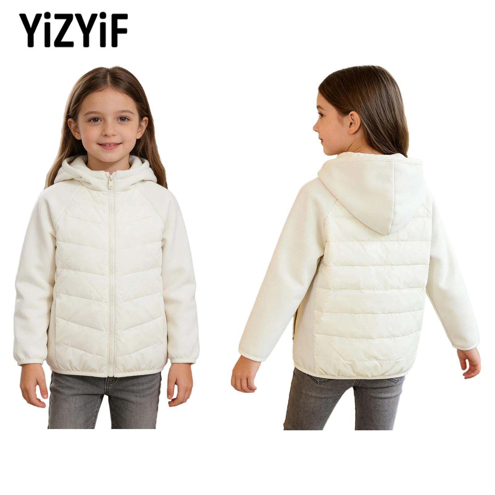 Skiing Outdoor Tops Sportswear - Kids Outdoor Jacket 리뷰 및 가격