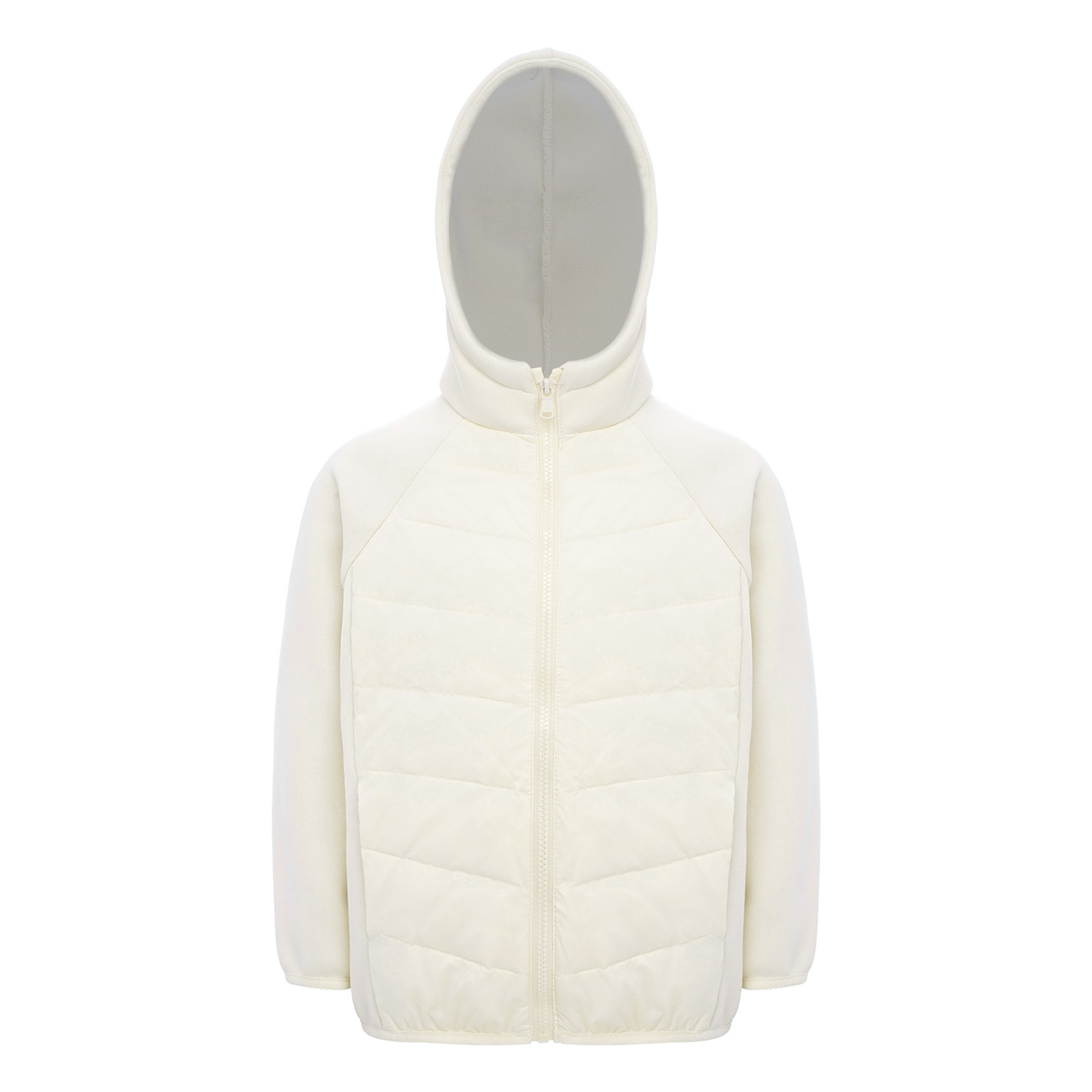 Skiing Outdoor Tops Sportswear - Kids Outdoor Jacket 리뷰 및 가격