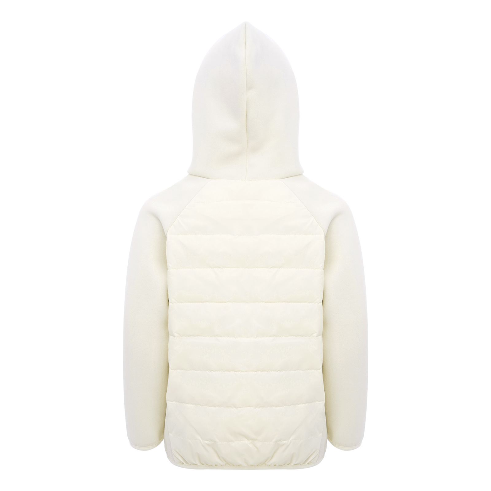 Skiing Outdoor Tops Sportswear - Kids Outdoor Jacket 리뷰 및 가격