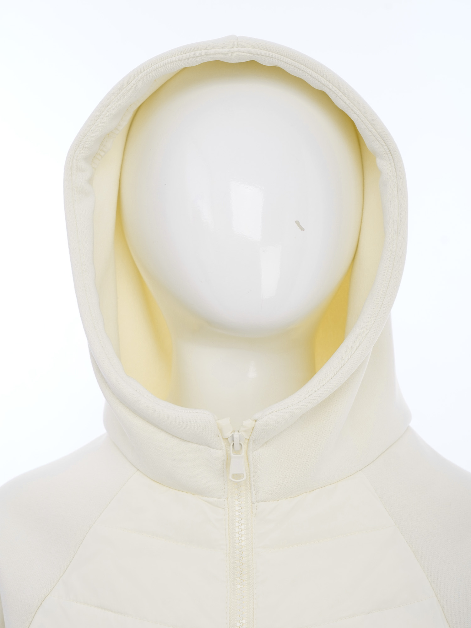 Skiing Outdoor Tops Sportswear - Kids Outdoor Jacket 리뷰 및 가격
