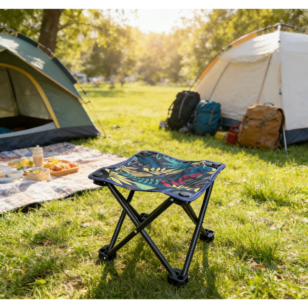 Portable Folding Stool Mini Ca - Kids Outdoor Folding Chair 리뷰 및 가격