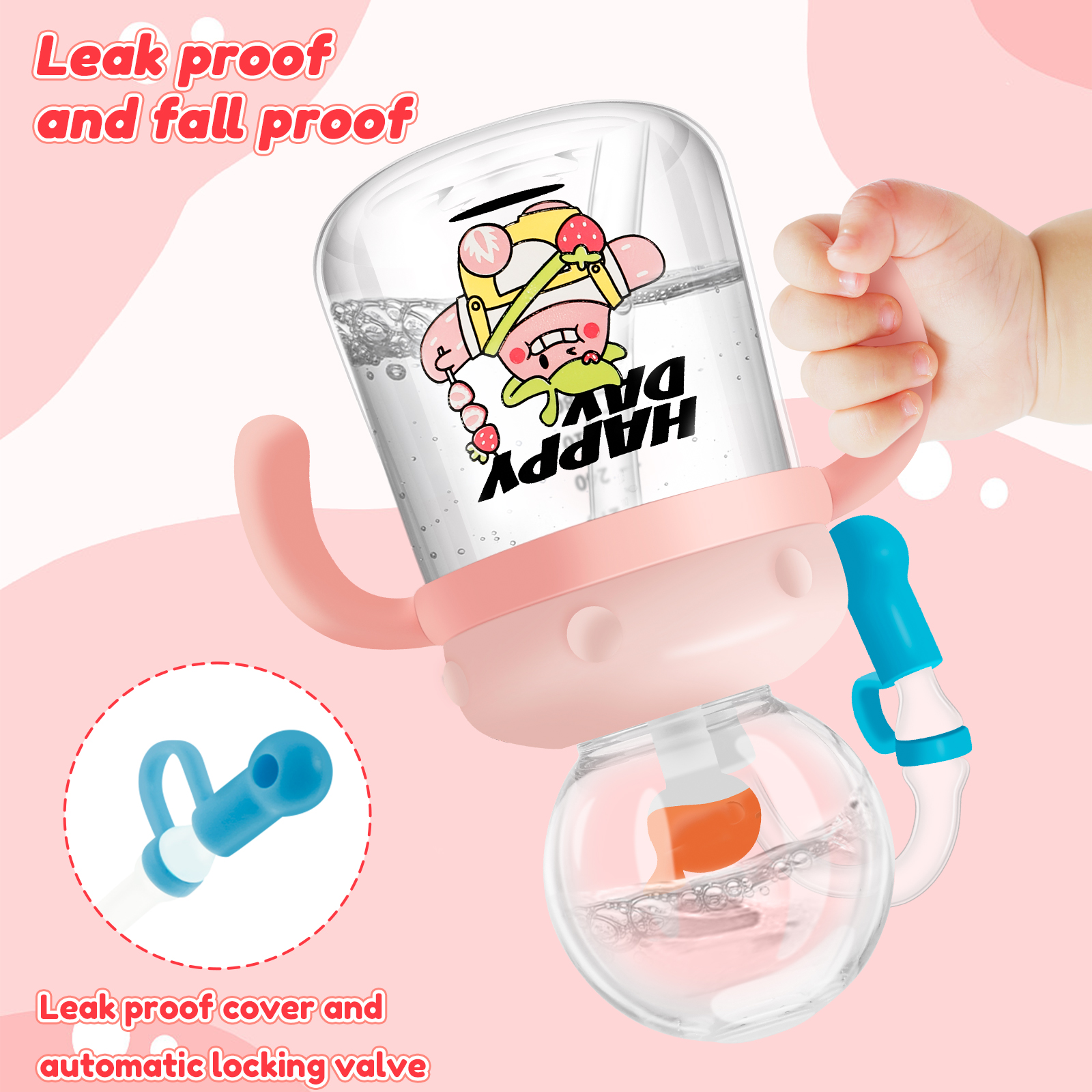 300ml Creative Whale Squirt Wa - Outdoor Kid Friendly 리뷰 및 가격