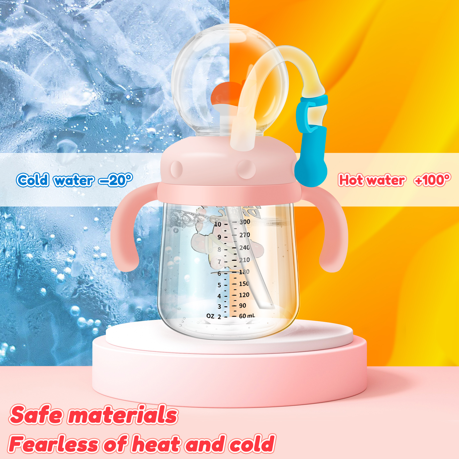 300ml Creative Whale Squirt Wa - Outdoor Kid Friendly 리뷰 및 가격
