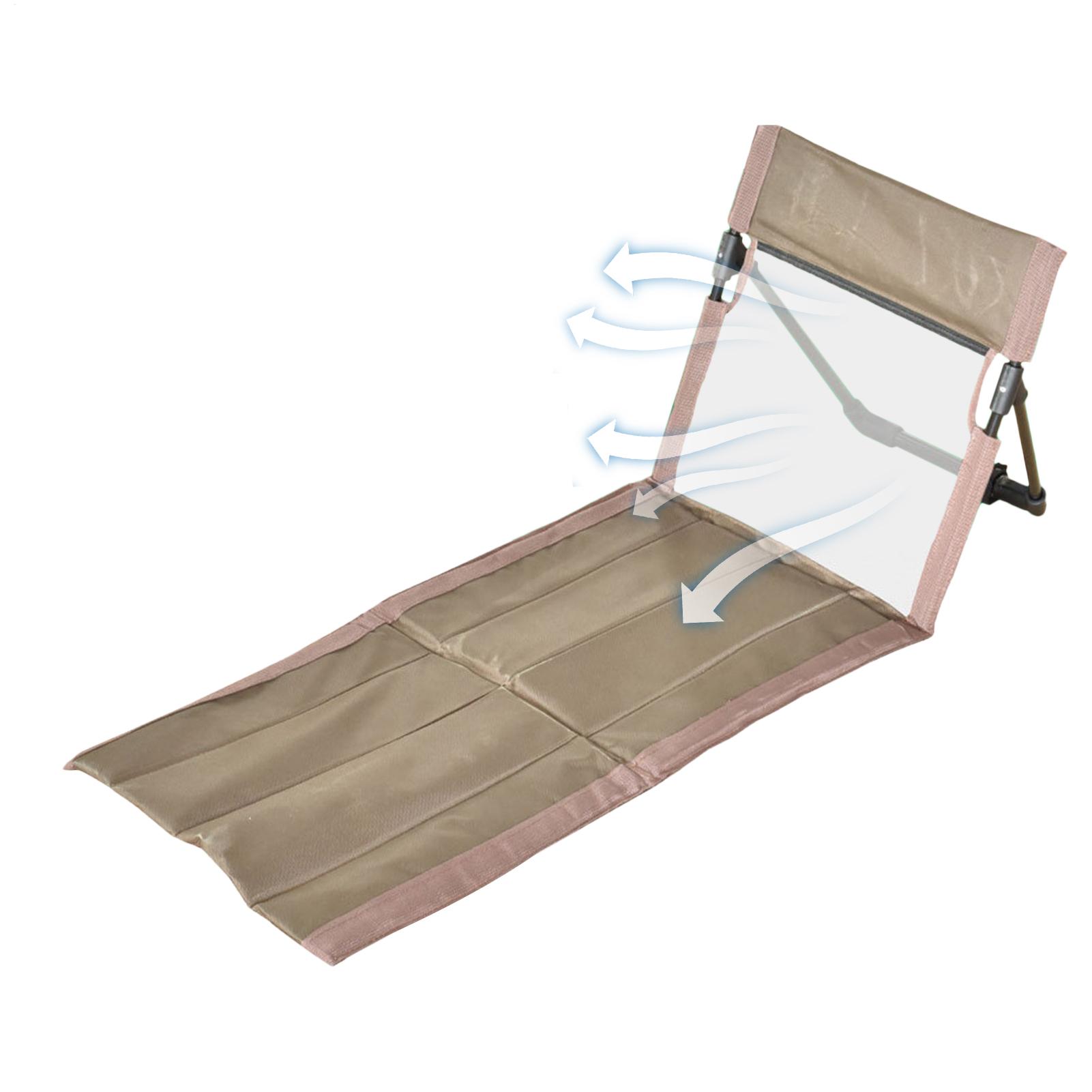 Portable Lounge Chair Folding  - Kids Outdoor Lounger Chair 리뷰 및 가격