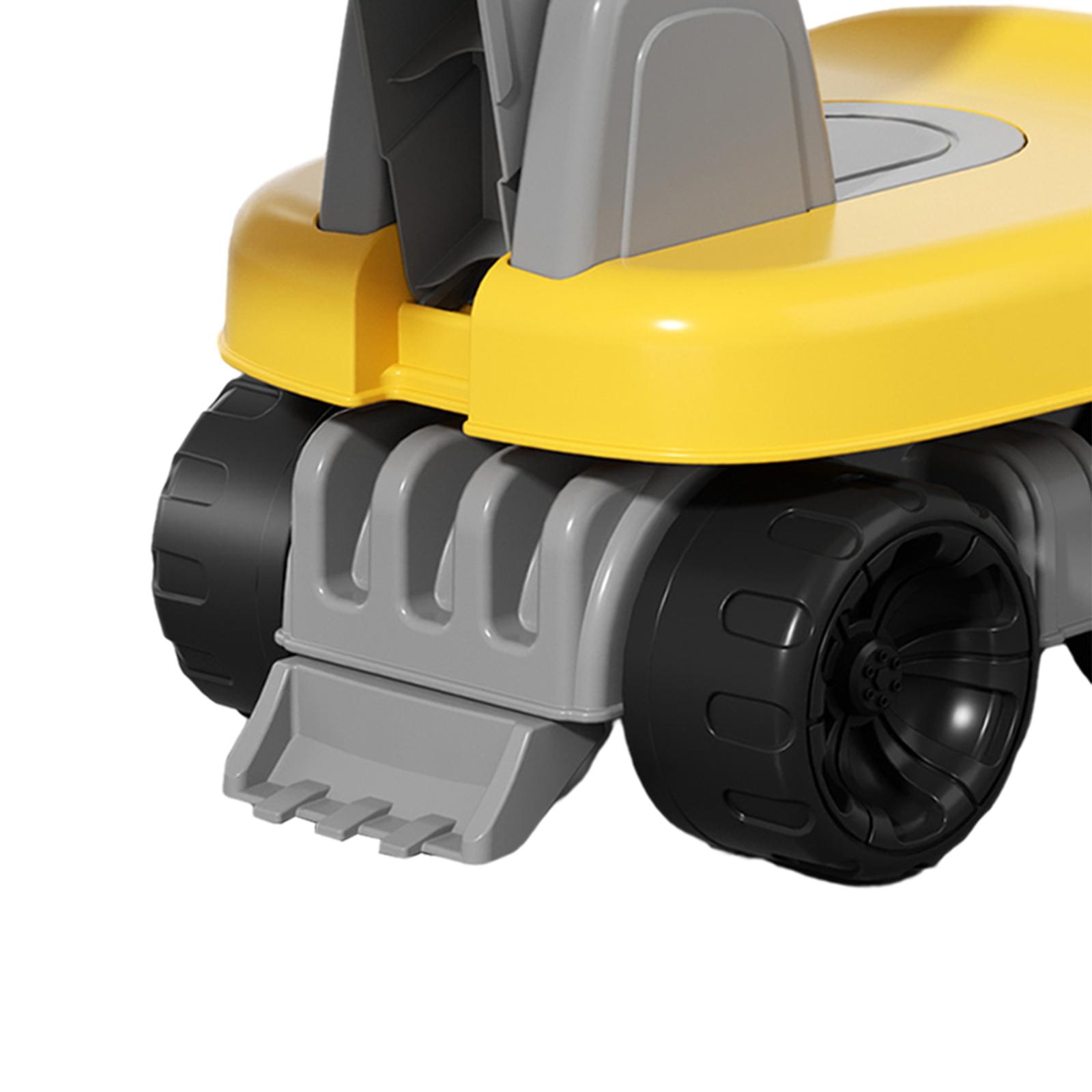 Beach Toy Engineering Vechile  - Kids Outdoor Dump Truck 리뷰 및 가격