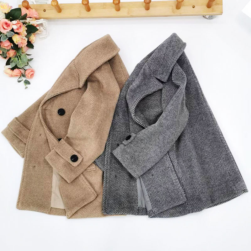 Children Windproof Outdoor Jac - Kids Outdoor Jacket 리뷰 및 가격
