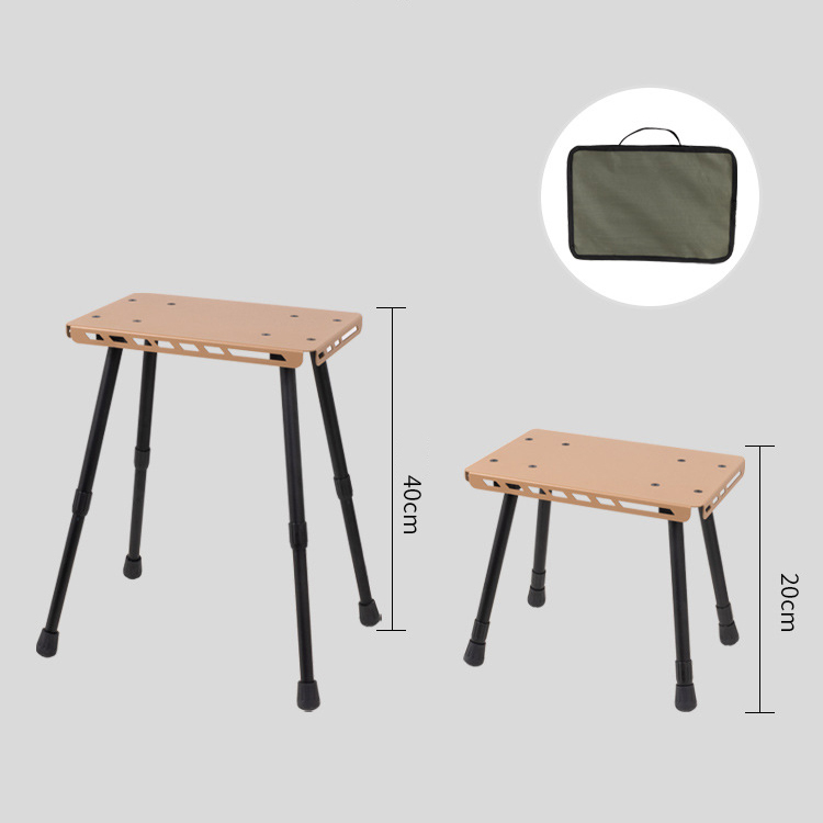High Quality Lightweight Mini  - Kids Outdoor Folding Chair 리뷰 및 가격