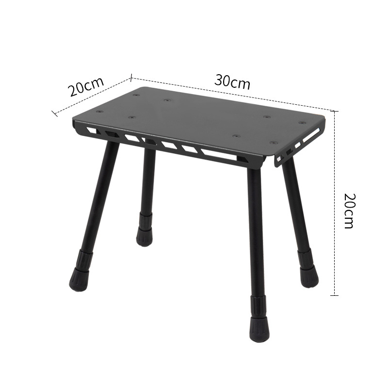 High Quality Lightweight Mini  - Kids Outdoor Folding Chair 리뷰 및 가격