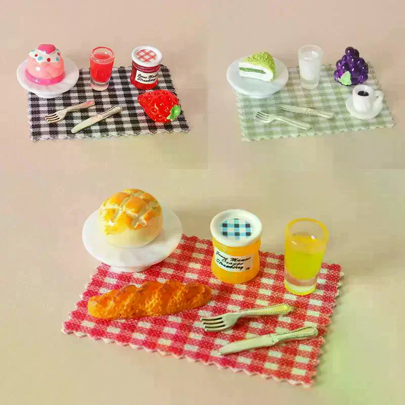 1 12 Scale Miniature Dollhouse - Kids Outdoor Doll House 리뷰 및 가격