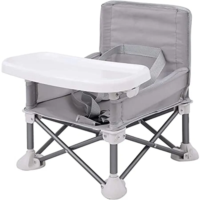 Baby Furniture Supplies Booste - Kids Outdoor Folding Chair 리뷰 및 가격