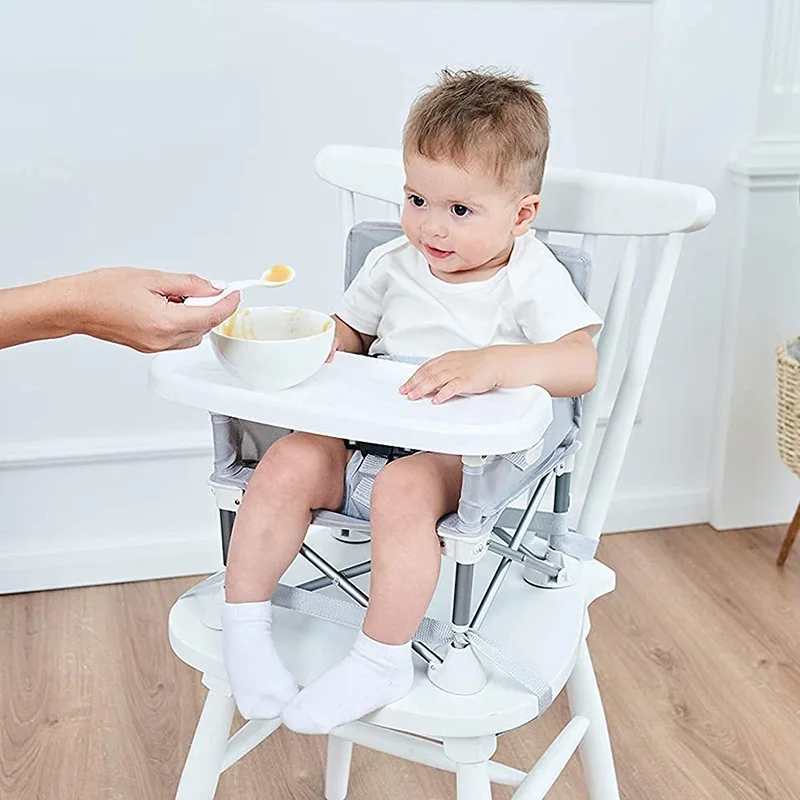 Baby Furniture Supplies Booste - Kids Outdoor Folding Chair 리뷰 및 가격