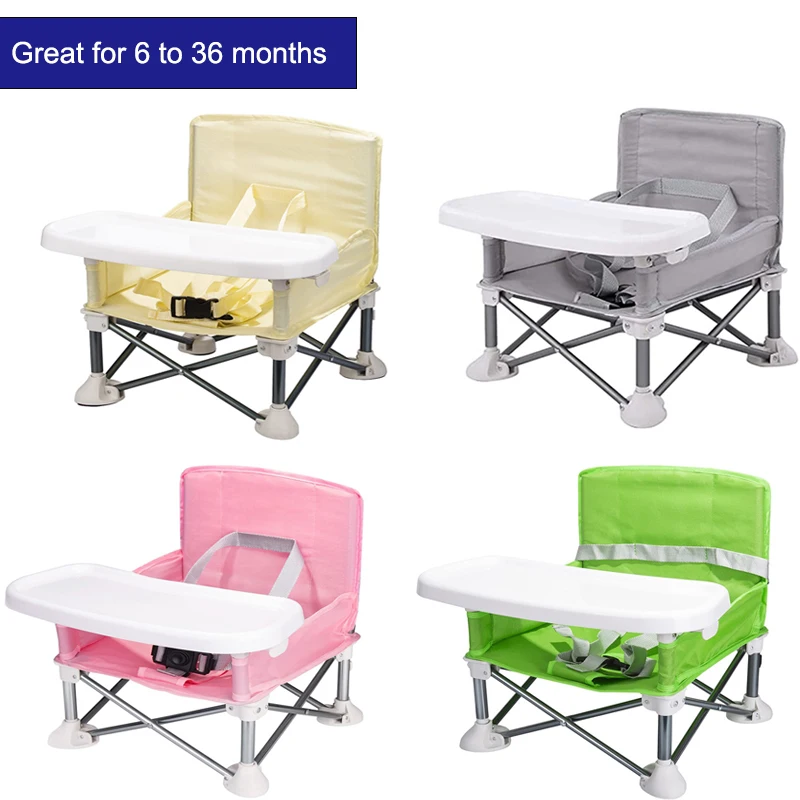 Baby Furniture Supplies Booste - Kids Outdoor Folding Chair 리뷰 및 가격