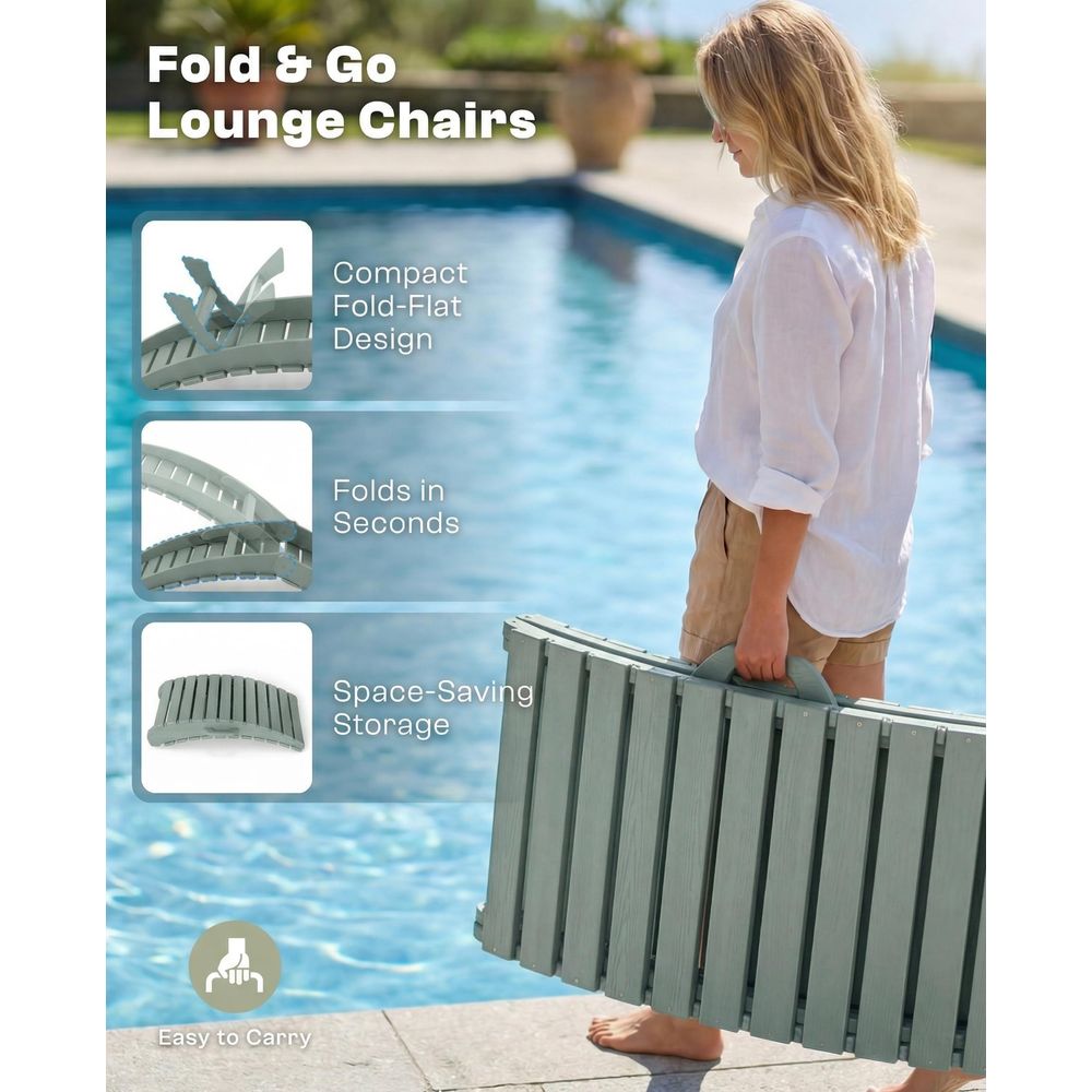Kids Adirondack Chair Set of 4 - Kids Outdoor Lawn Chair 리뷰 및 가격