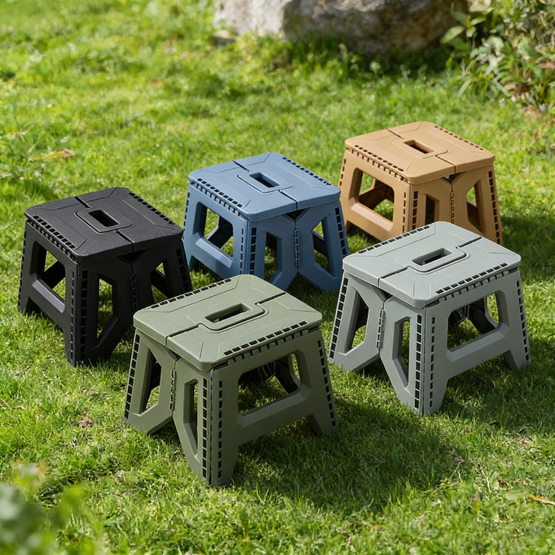 Outdoor Camping Garden  Kids a - Kids Outdoor Folding Chair 리뷰 및 가격