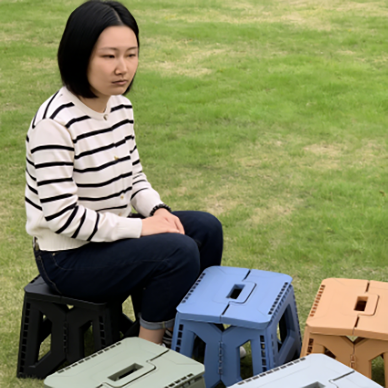 Outdoor Camping Garden  Kids a - Kids Outdoor Folding Chair 리뷰 및 가격