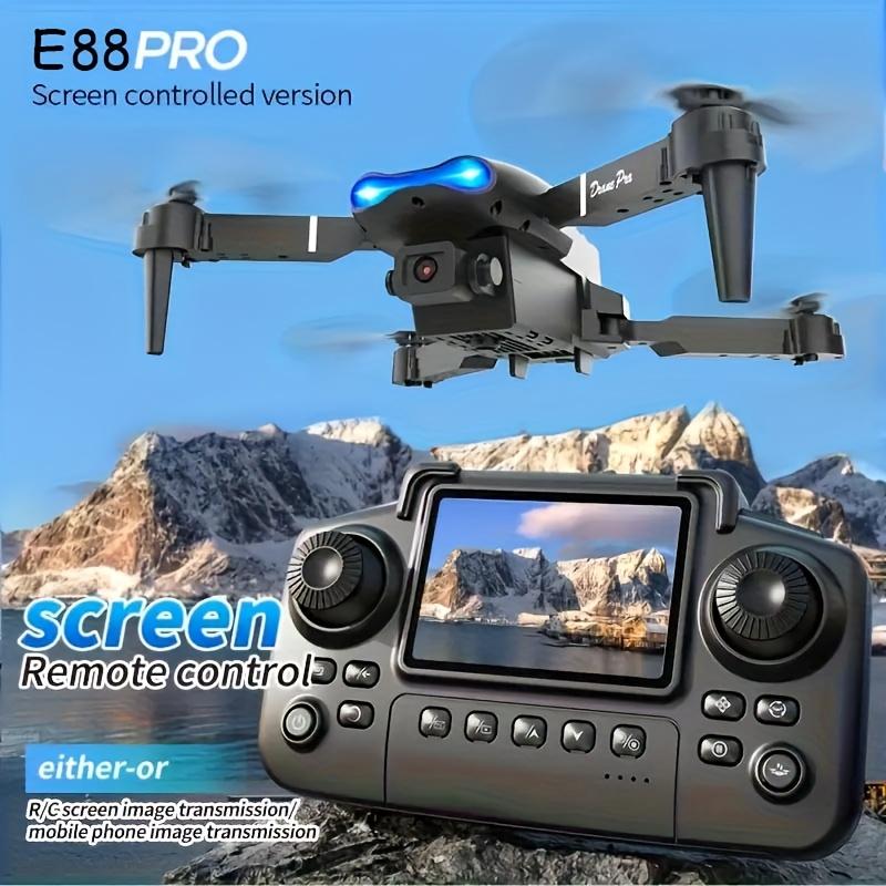 E88PRO Screen Controlled Versi - Kids Outdoor Ball 리뷰 및 가격