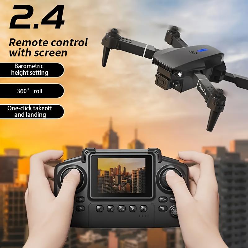 E88PRO Screen Controlled Versi - Kids Outdoor Ball 리뷰 및 가격