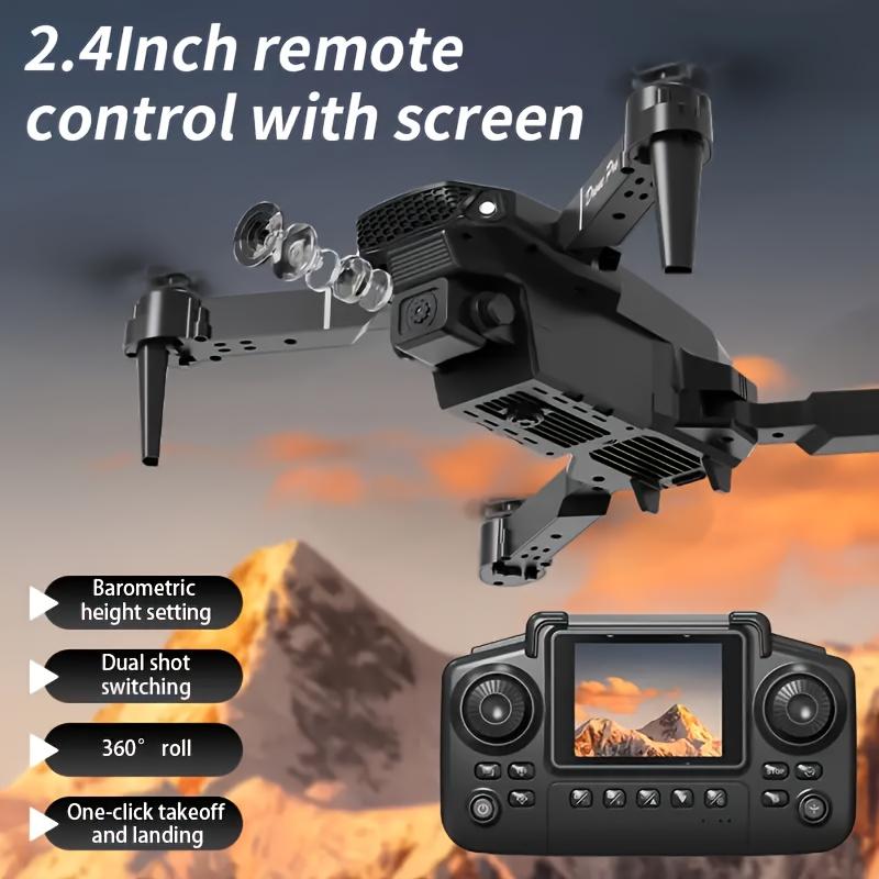 E88PRO Screen Controlled Versi - Kids Outdoor Ball 리뷰 및 가격