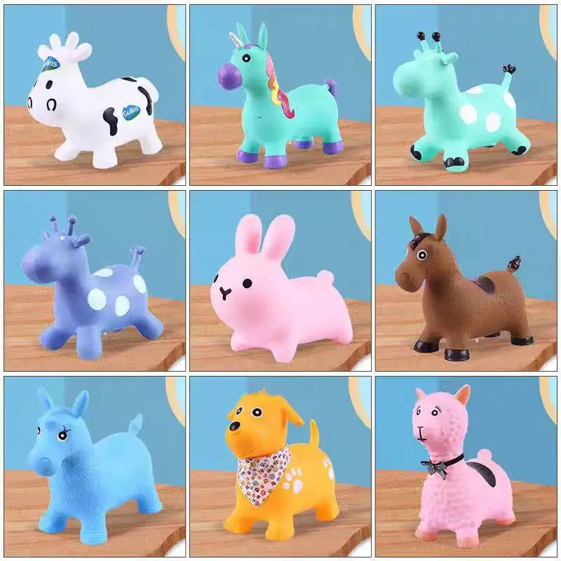 Macaroon-Colored Kids Soft Pla - Kids Outdoor Ball 리뷰 및 가격