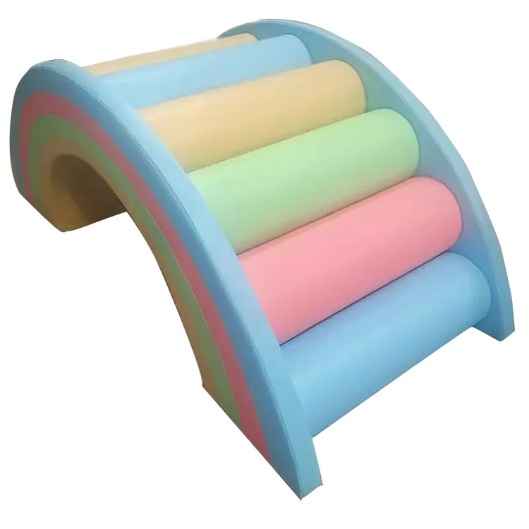 Macaroon-Colored Kids Soft Pla - Kids Outdoor Ball 리뷰 및 가격