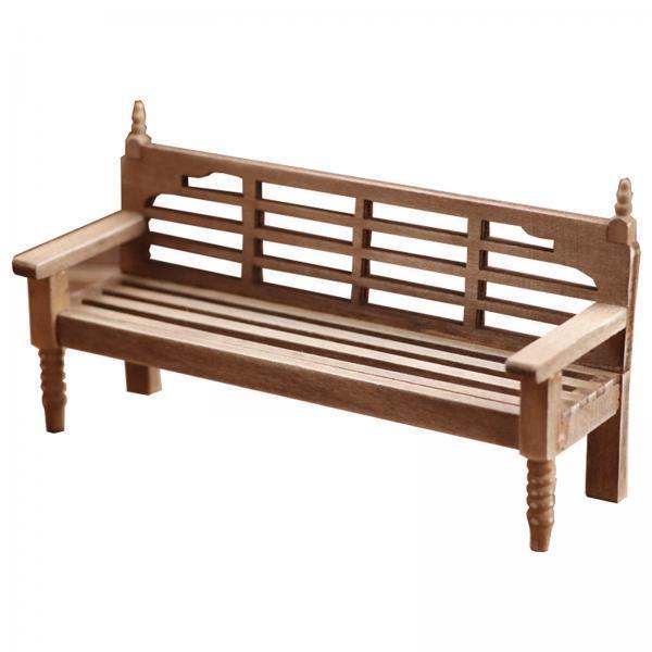 2x Antique Outdoor Garden Benc - Kids Outdoor Doll House 리뷰 및 가격