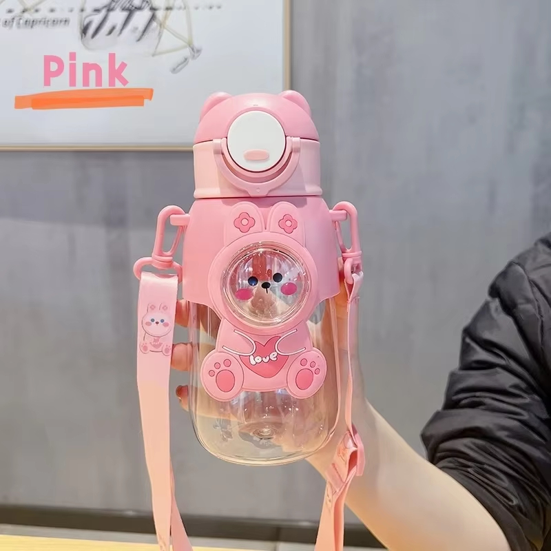 1pcs Portable Cartoon Animal W - Outdoor Kid Friendly 리뷰 및 가격