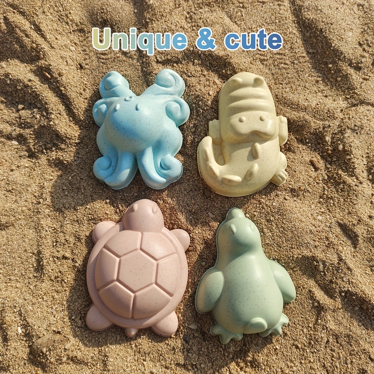 11 PCS Beach Sand Play Water S - Kids Outdoor Sandbox 리뷰 및 가격