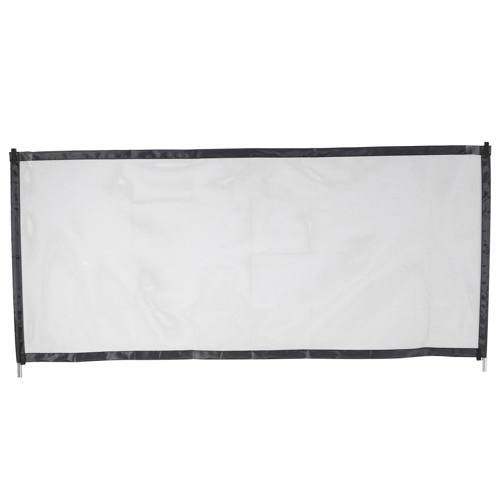 B78B-Magic Gate Portable Foldi - Kids Outdoor Fence 리뷰 및 가격