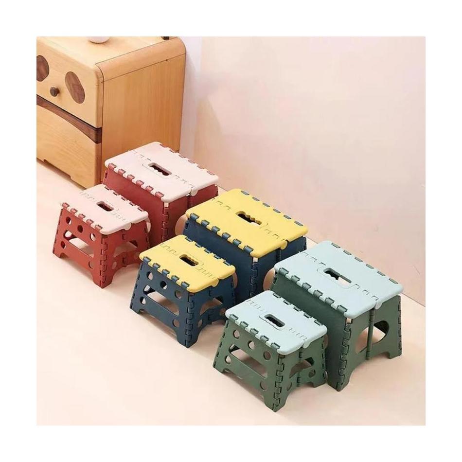 Outdoor Camping Garden Camping - Kids Outdoor Folding Chair 리뷰 및 가격