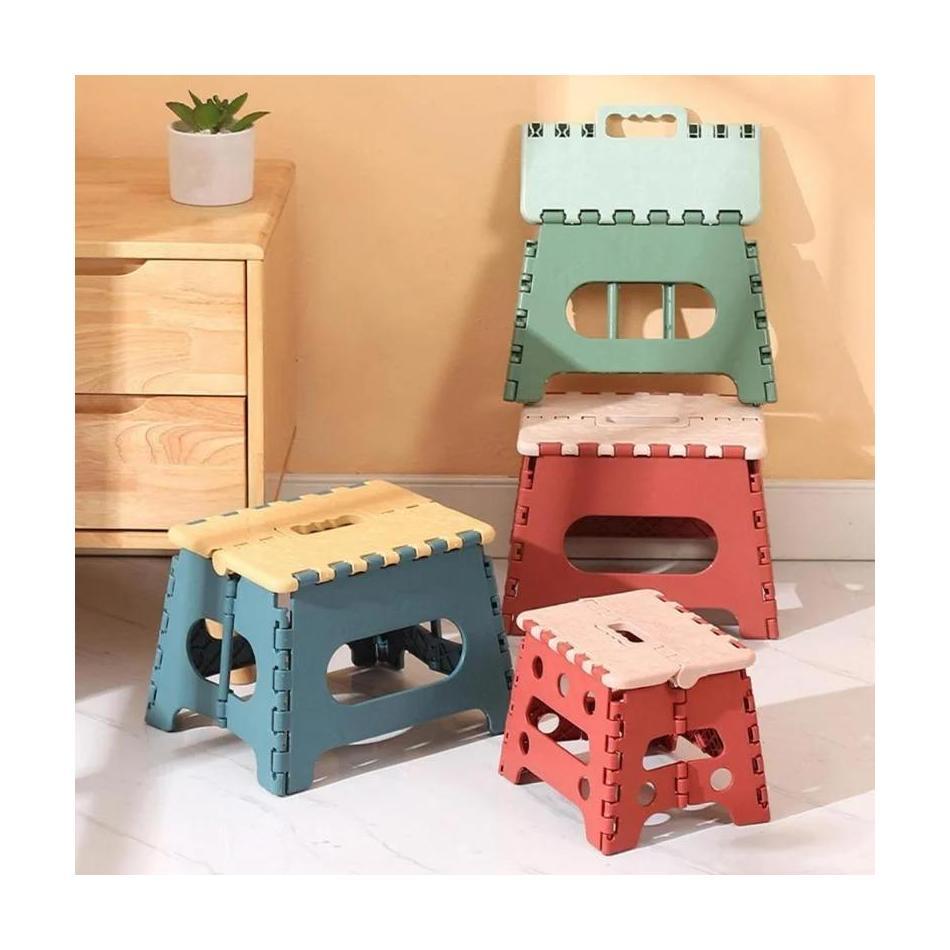 Outdoor Camping Garden Camping - Kids Outdoor Folding Chair 리뷰 및 가격