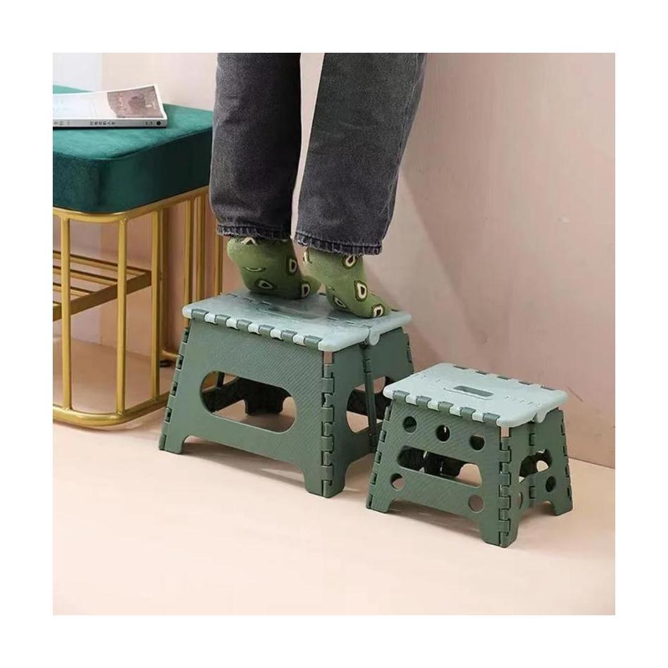 Outdoor Camping Garden Camping - Kids Outdoor Folding Chair 리뷰 및 가격