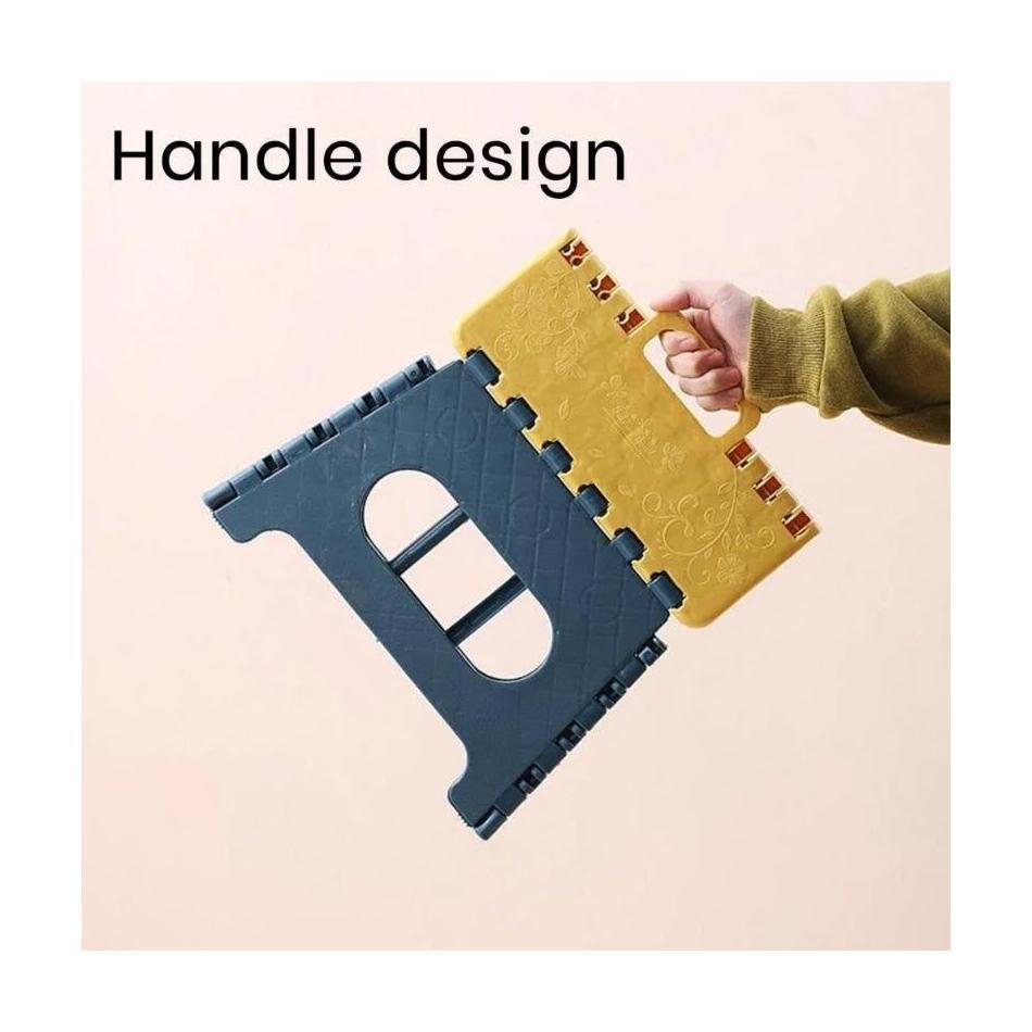 Outdoor Camping Garden Camping - Kids Outdoor Folding Chair 리뷰 및 가격