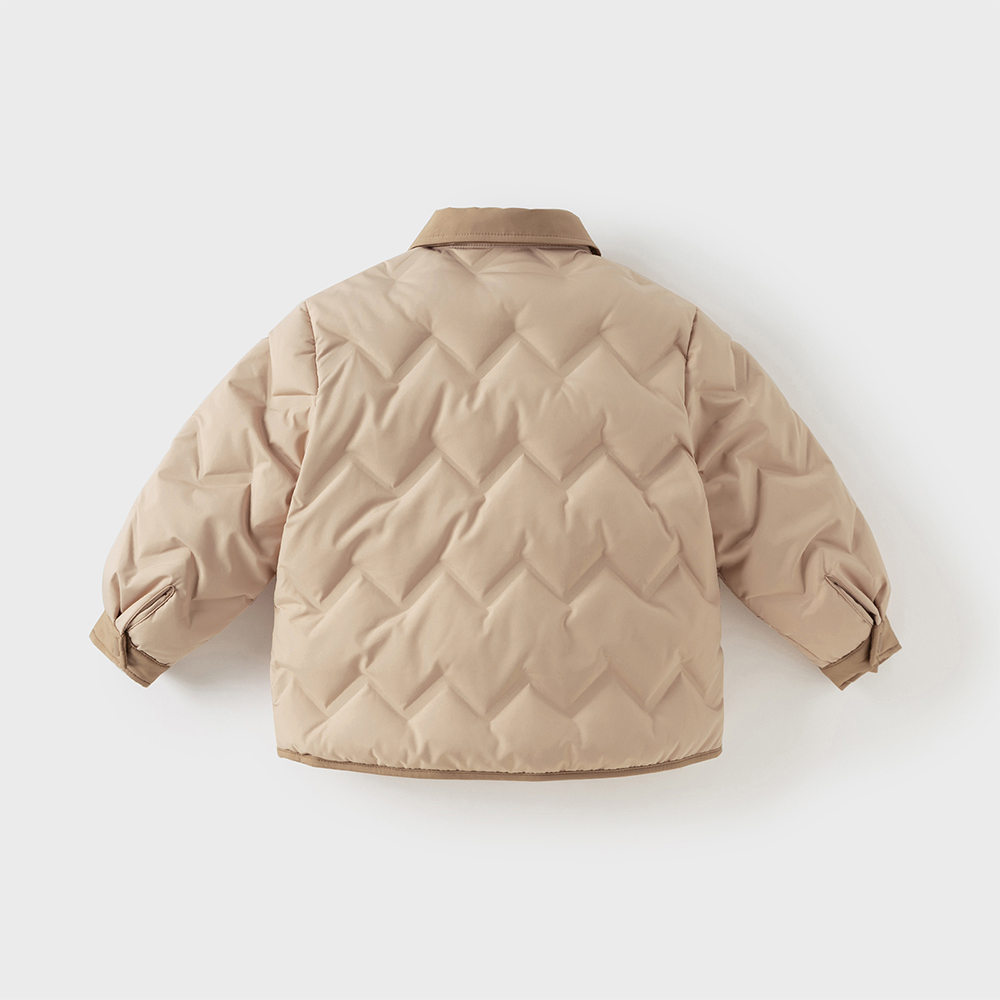 Dave Bella Boys Down Jacket Au - Kids Outdoor Jacket 리뷰 및 가격