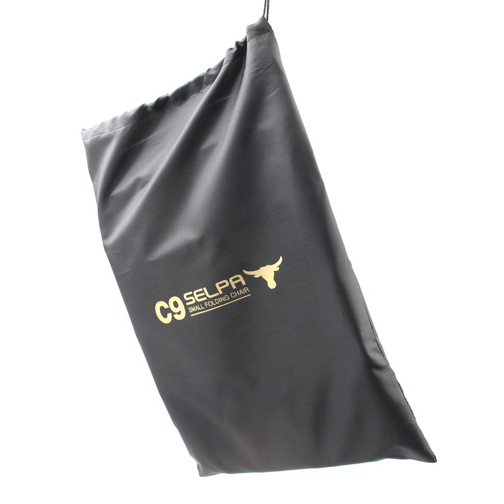 Portable Folding Chair with Ba - Kids Outdoor Lawn Chair 리뷰 및 가격