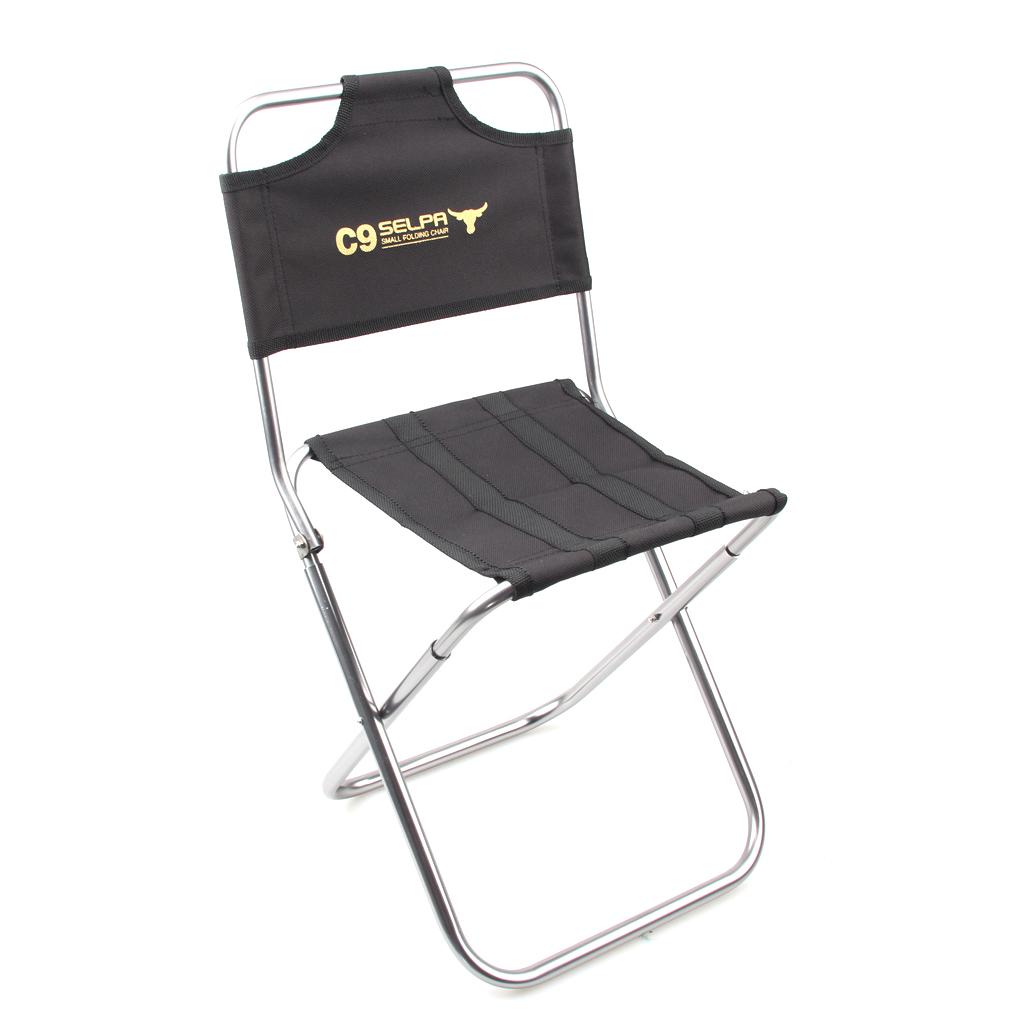 Portable Folding Chair with Ba - Kids Outdoor Lawn Chair 리뷰 및 가격