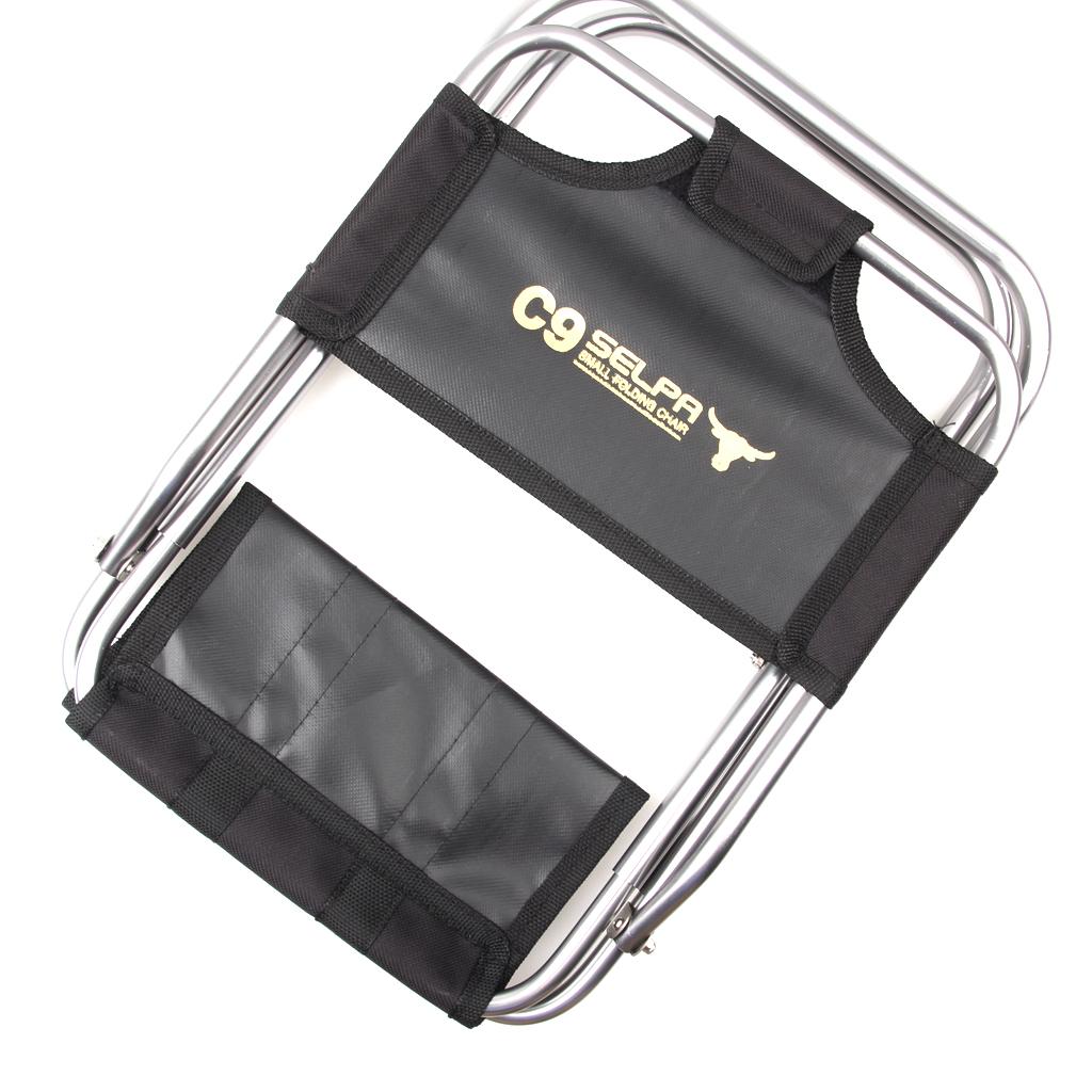 Portable Folding Chair with Ba - Kids Outdoor Lawn Chair 리뷰 및 가격