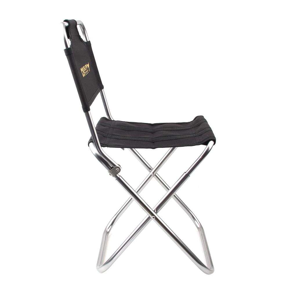 Portable Folding Chair with Ba - Kids Outdoor Lawn Chair 리뷰 및 가격