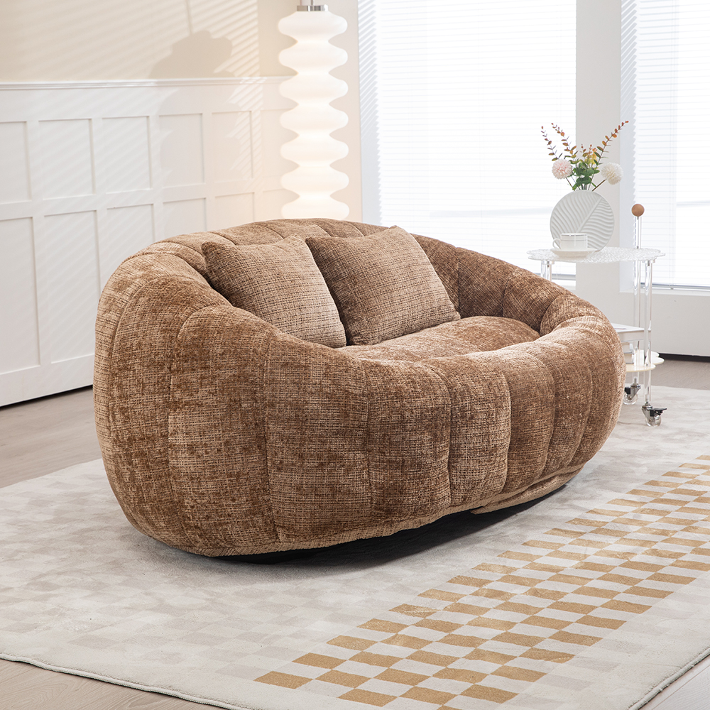 Custom Bean Bag Sofa Durable C - Kids Outdoor Lounger Chair 리뷰 및 가격