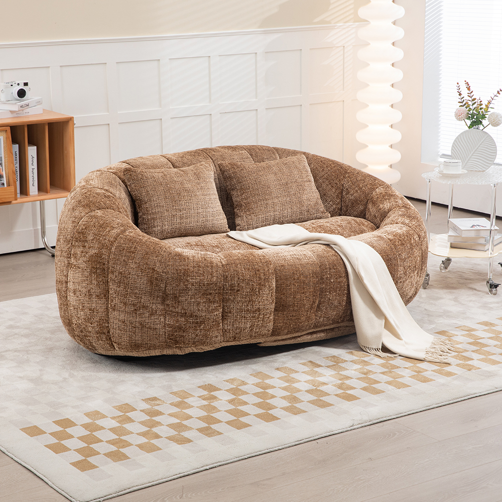 Custom Bean Bag Sofa Durable C - Kids Outdoor Lounger Chair 리뷰 및 가격