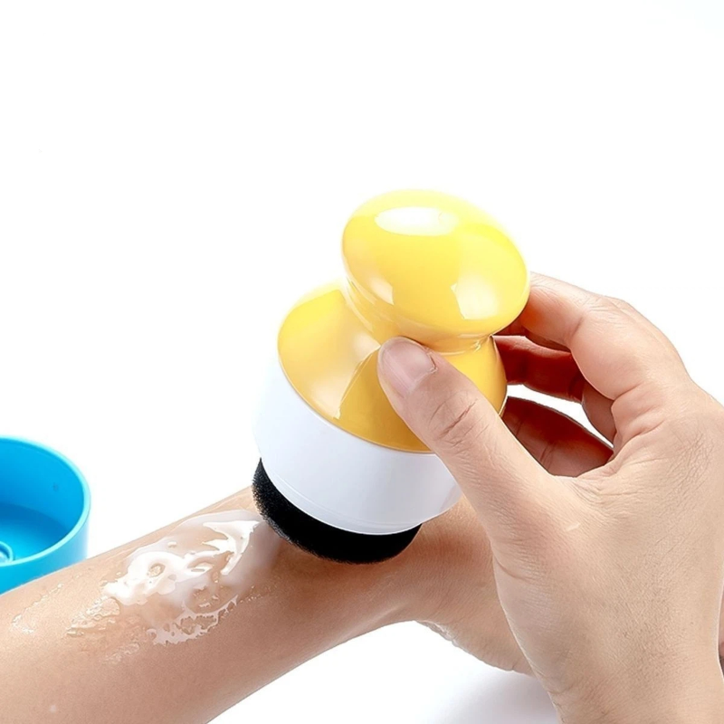 Refillable Sunscreen Roller Ap - Outdoor Kid Friendly 리뷰 및 가격