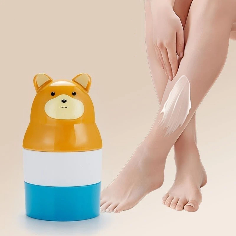 Refillable Sunscreen Roller Ap - Outdoor Kid Friendly 리뷰 및 가격