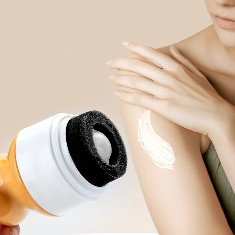 Refillable Sunscreen Roller Ap - Outdoor Kid Friendly 리뷰 및 가격