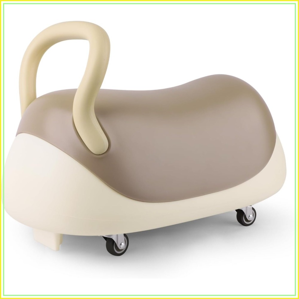 Toddler Balance Ride-On Toy, K - Ride On Toy Car 리뷰 및 가격