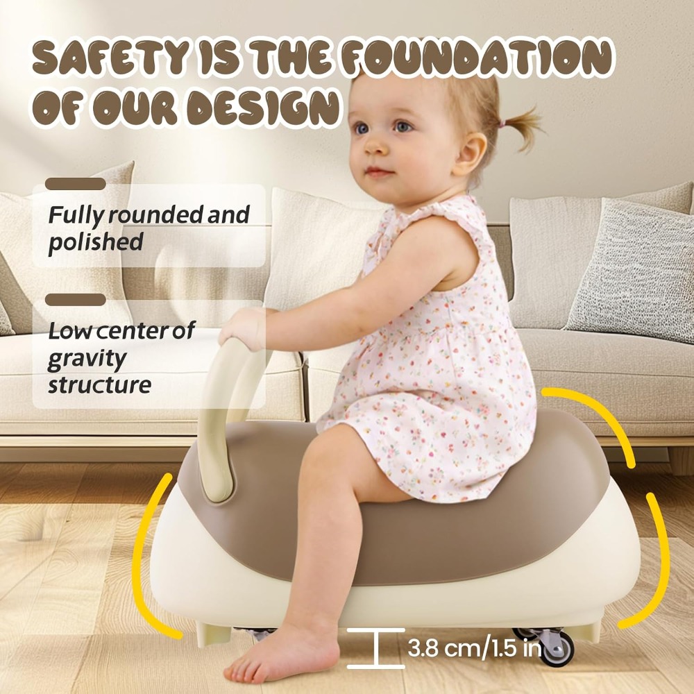 Toddler Balance Ride-On Toy, K - Ride On Toy Car 리뷰 및 가격