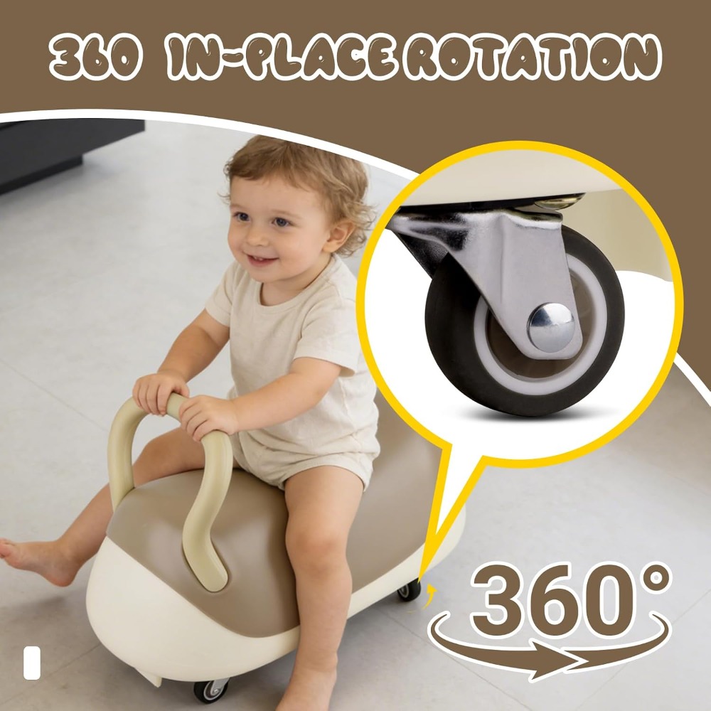 Toddler Balance Ride-On Toy, K - Ride On Toy Car 리뷰 및 가격